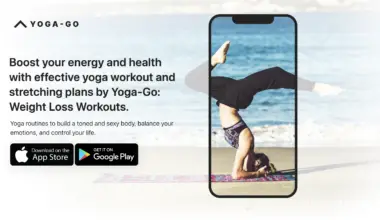 Yoga-Go reviews