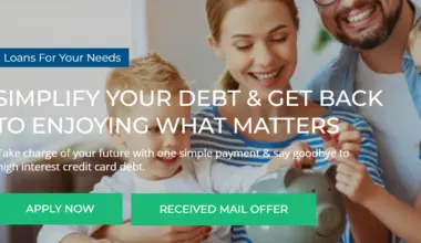 Priority Plus Financial reviews