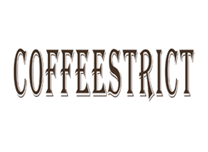 Coffeestrict Reviews