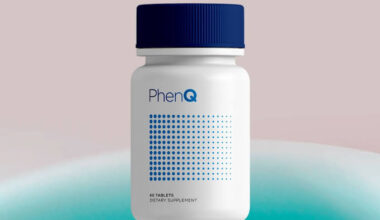 PhenQ Reviews