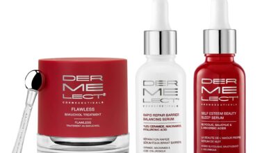 Dermelect Reviews