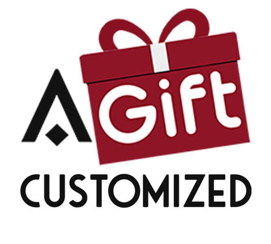 A Gift Customized Review