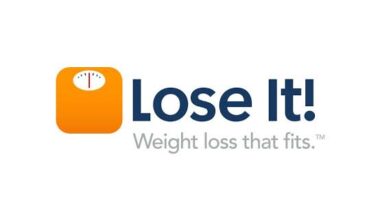 Lose It App Review