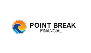 Point Break Financial review