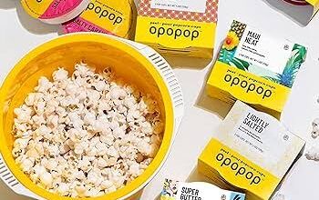 Opopop Review