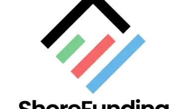 Shore Funding Solutions Reviews