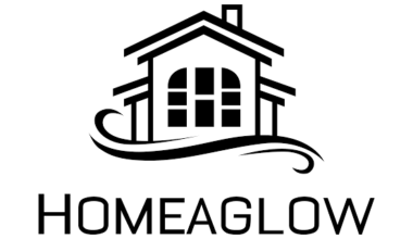 Homeaglow Reviews