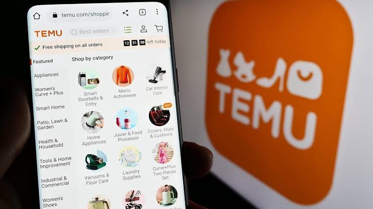 Temu Reviews: Is Temu Legit? Honest Temu Review With Photos