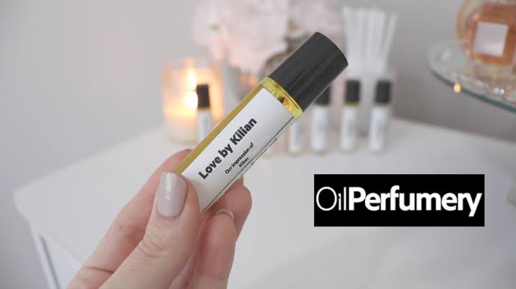 Oil Perfumery Reviews: What You Need To Know Before You Buy