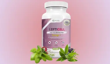 Lepticell Reviews