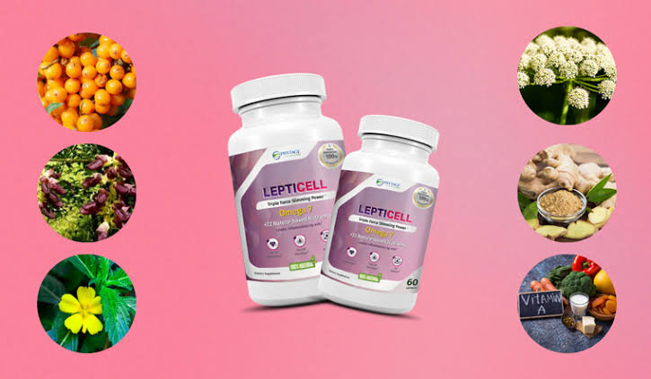 Lepticell Reviews: Does This Weight Loss Supplement Work?